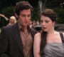 305GossipGirl0899.jpg