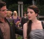 305GossipGirl0900.jpg
