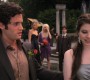 305GossipGirl0901.jpg
