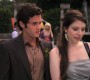 305GossipGirl0902.jpg