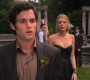 305GossipGirl0903.jpg