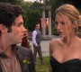305GossipGirl0905.jpg