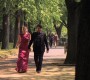 305GossipGirl0906.jpg
