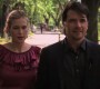 305GossipGirl0907.jpg