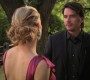 305GossipGirl0909.jpg