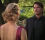 305GossipGirl0912.jpg