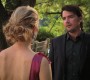 305GossipGirl0913.jpg
