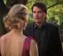 305GossipGirl0914.jpg