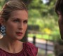 305GossipGirl0915.jpg