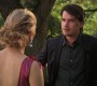305GossipGirl0916.jpg