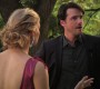 305GossipGirl0918.jpg