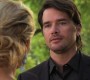 305GossipGirl0924.jpg