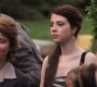305GossipGirl0925.jpg