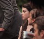305GossipGirl0926.jpg