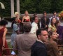 305GossipGirl0927.jpg