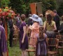 305GossipGirl0929.jpg