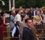 305GossipGirl0930.jpg