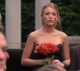 305GossipGirl0931.jpg