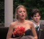 305GossipGirl0932.jpg