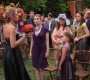 305GossipGirl0933.jpg