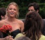 305GossipGirl0934.jpg
