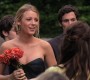 305GossipGirl0935.jpg