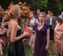 305GossipGirl0936.jpg