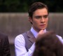 305GossipGirl0937.jpg