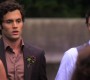 305GossipGirl0938.jpg