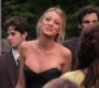 305GossipGirl0940.jpg