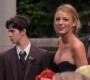 305GossipGirl0941.jpg