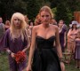 305GossipGirl0942.jpg