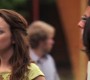 305GossipGirl0943.jpg