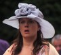 305GossipGirl0944.jpg