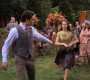 305GossipGirl0945.jpg