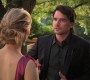 305GossipGirl0948.jpg