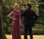 305GossipGirl0951.jpg