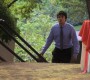 305GossipGirl0952.jpg