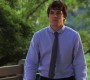305GossipGirl0953.jpg