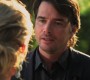 305GossipGirl0955.jpg