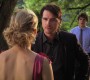 305GossipGirl0959.jpg
