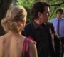 305GossipGirl0960.jpg