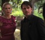 305GossipGirl0961.jpg