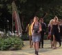 305GossipGirl0962.jpg