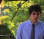305GossipGirl0964.jpg