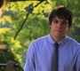 305GossipGirl0965.jpg