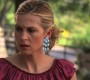 305GossipGirl0966.jpg