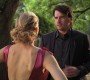 305GossipGirl0968.jpg