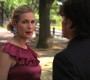305GossipGirl0971.jpg