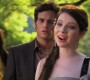 305GossipGirl0973.jpg